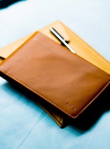wallet_1